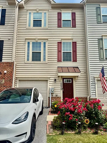 10032 Beerse St Photo 1