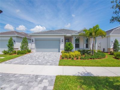 1346 Haven Cir, Vero Beach, FL, 32960
