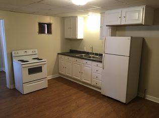 3750 Ridge Rd APT 1G, Highland, IN 46322