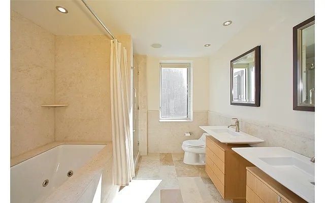 Sold by Douglas Elliman | media 12