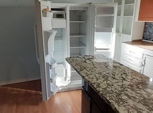 1505 Oberry Hoover Rd #B, Orlando, FL 32825