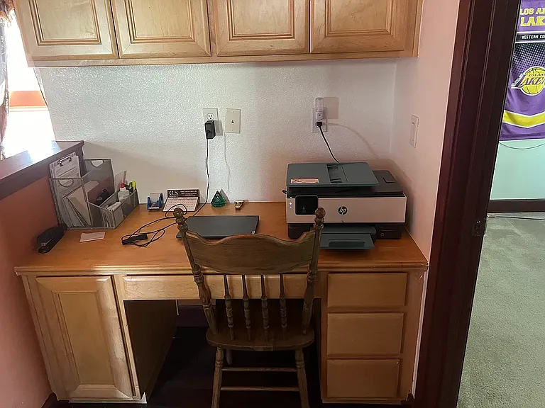 406 Matteri Cir — Photo 6