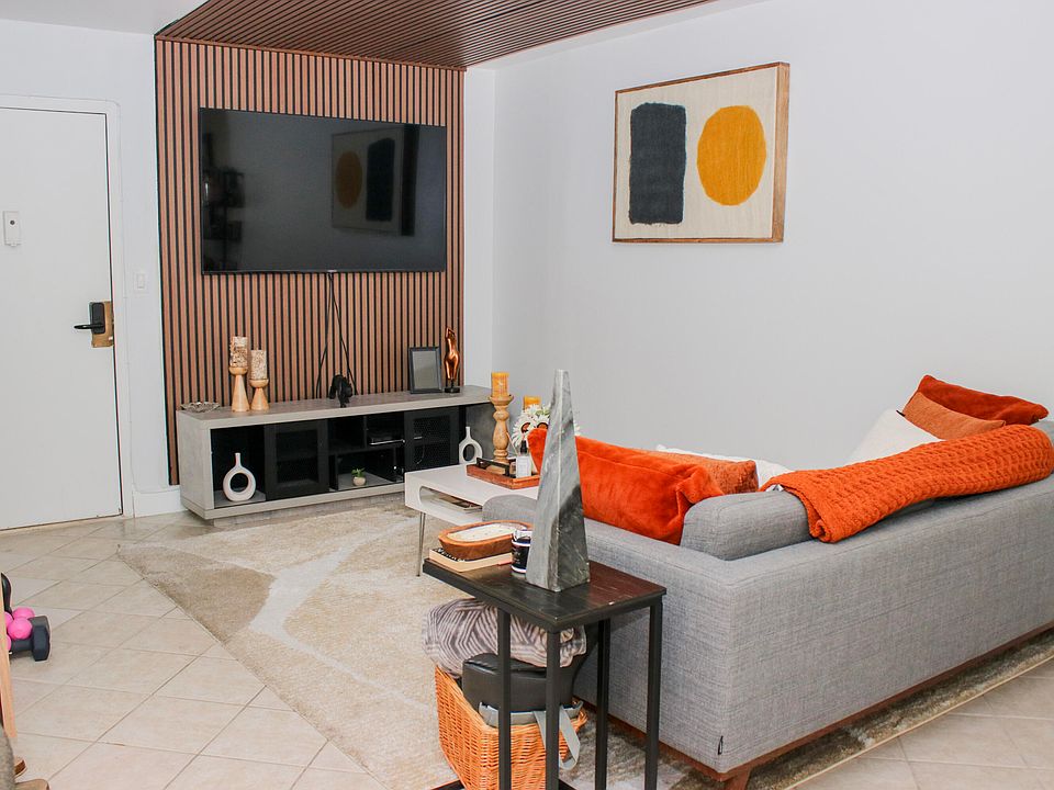 1st image of 17011 N Bay Road #104