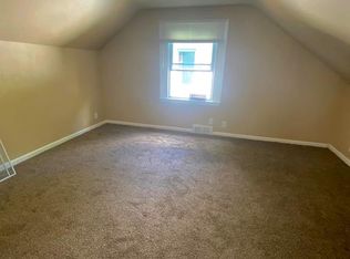 9080 Burt Rd, Detroit, MI 48228