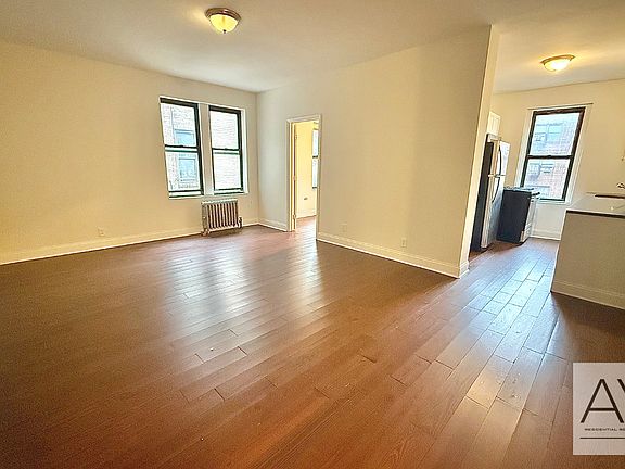 3rd image of 500 Ocean Ave #5