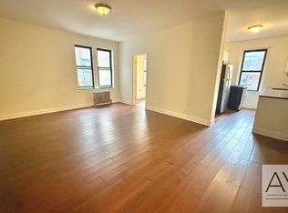 500 Ocean Ave #5, Brooklyn, NY 11226