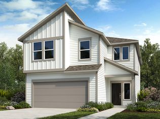 1604 Iberville Dr, Pflugerville, TX 78660