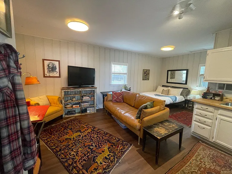 Adorable ADU studio in Wheat Ridge! — Photo 5