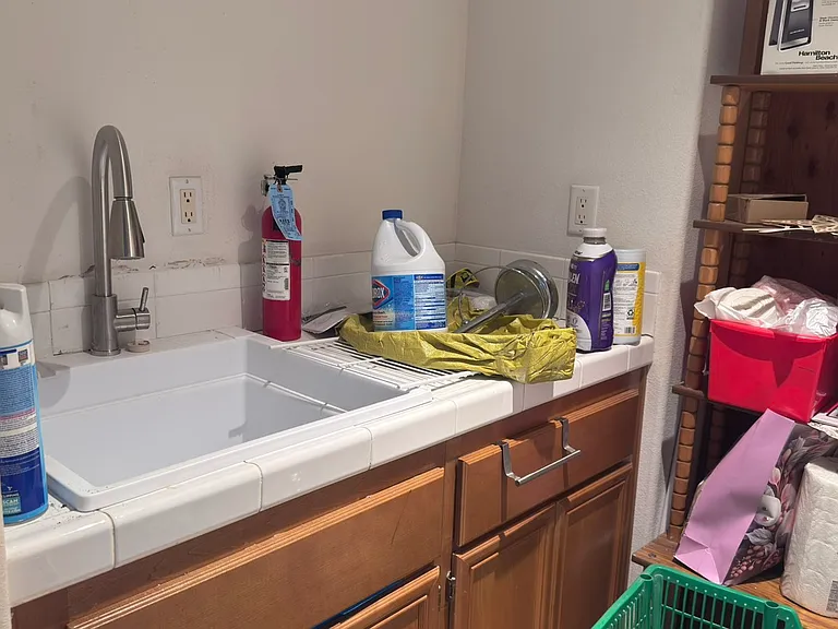 5998 Milana Dr — Photo 15