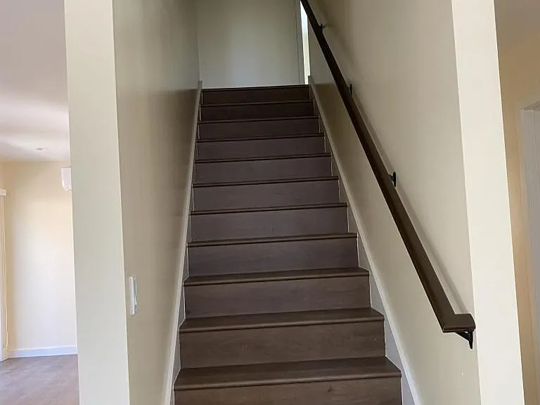 146A N Grant St — Photo 15