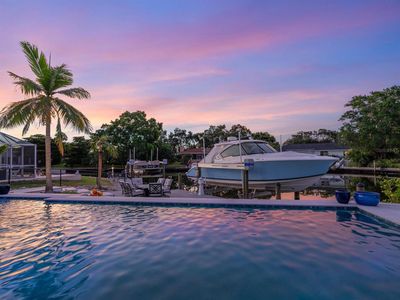 925 Contento Cir, Sarasota, FL, 34242