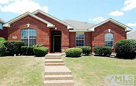 2nd image of 6308 Calloway Dr