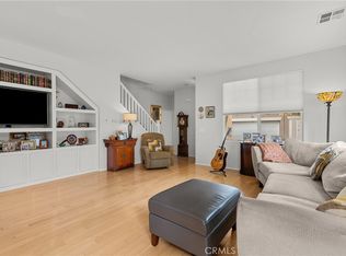 17823 Poplar Ct, Carson, CA 90746