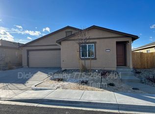 9255 Logan Creek Rd, Reno, NV 89506