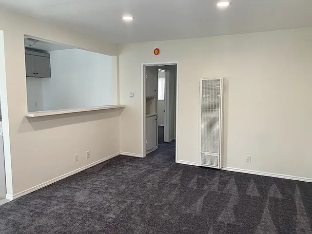 5673 W Jefferson Blvd #5 — Photo 5