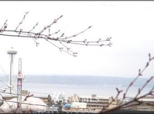 601 14th Ave E #104, Seattle, WA 98102