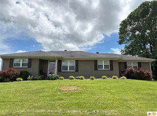 69 Lecta Spur, Glasgow, KY 42141