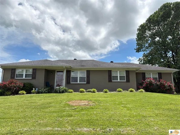 69 Lecta Spur, Glasgow, KY 42141