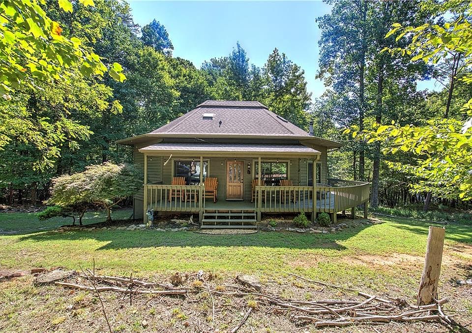 1st image of 149 Long Swamp Dr
