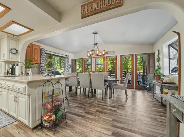 17614 Stella Ct, Pioneer, CA 95666