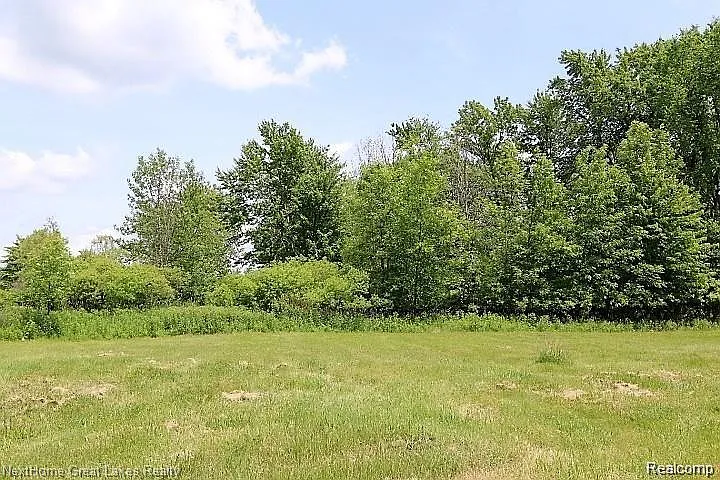 78 Westwood Dr photo 1