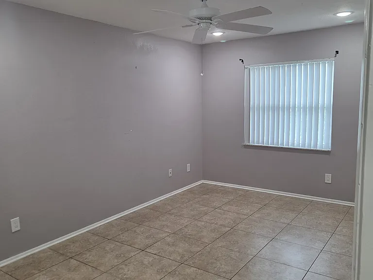 9918 Turf Way #8 — Photo 29