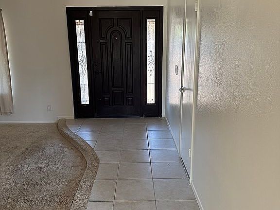 5th image of 1607 E La Donna Ln