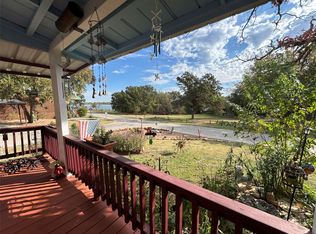 5200 Lake Shore Ln LOT 19, Denton, TX 76208