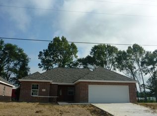 2953 Mount Talbot St, Lake Charles, LA 70601