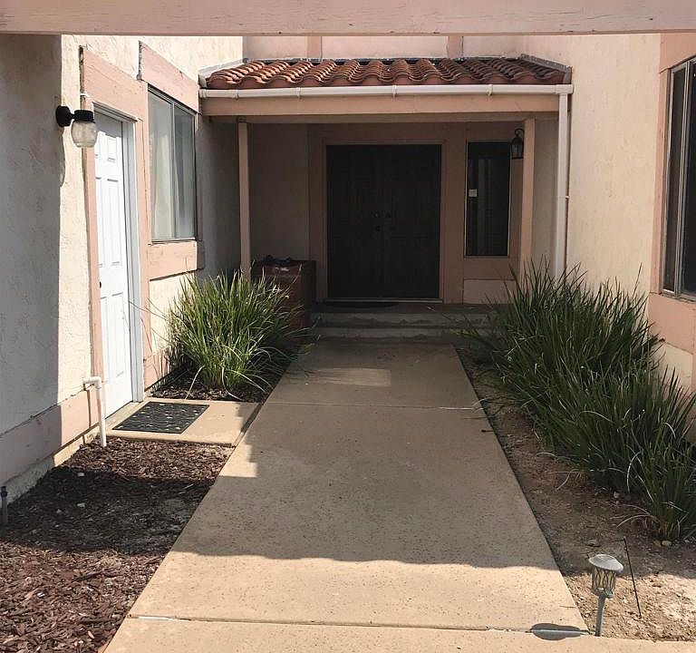 1st image of 4193 Rueda Dr
