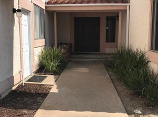 4193 Rueda Dr, San Diego, CA 92124