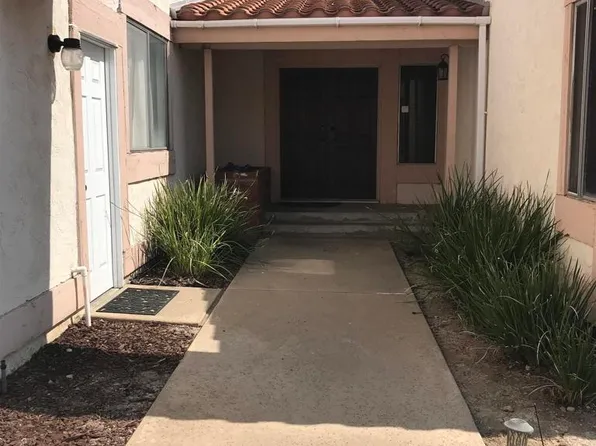 4193 Rueda Dr, San Diego, CA 92124