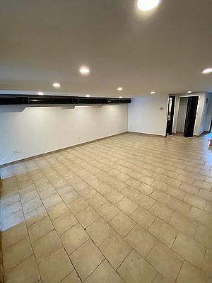 3rd image of 30 Woodhull St #1B