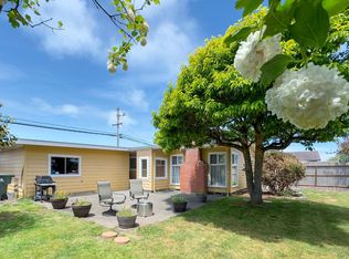 5153 Vance Ave, Eureka, CA 95503