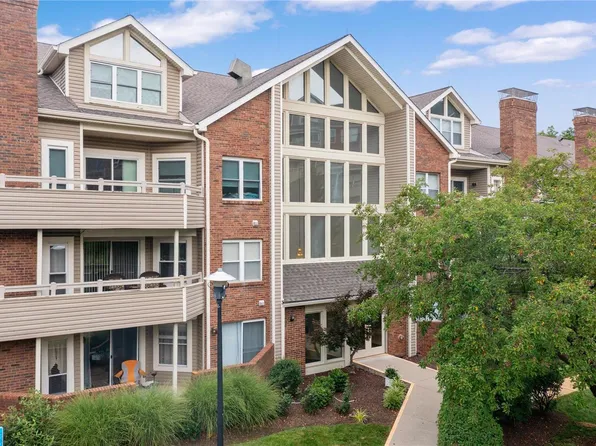 1010 Thoreau Ct APT 106, Saint Louis, MO 63146