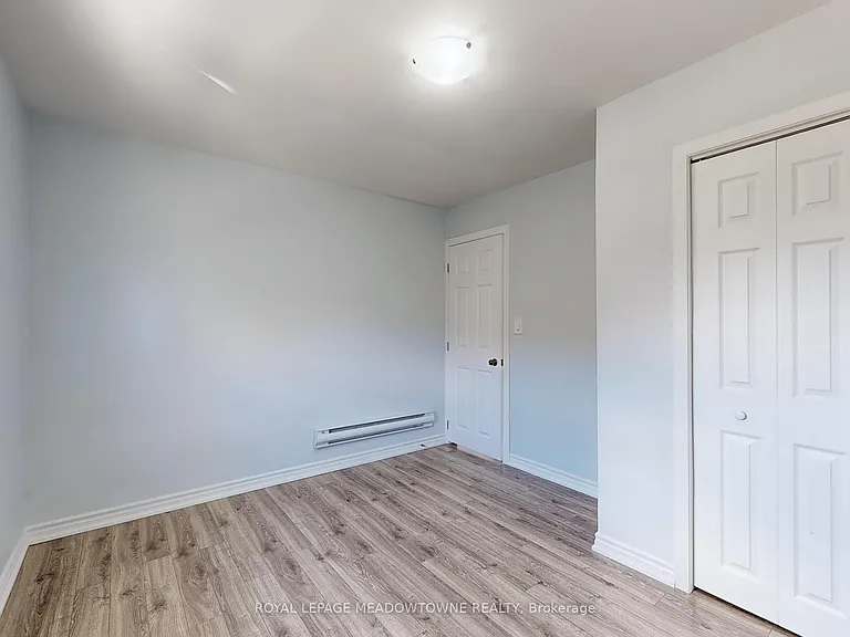 12 Wesleyan St #1 — Photo 13