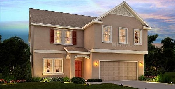 1st image of 5206 Landmark Dr