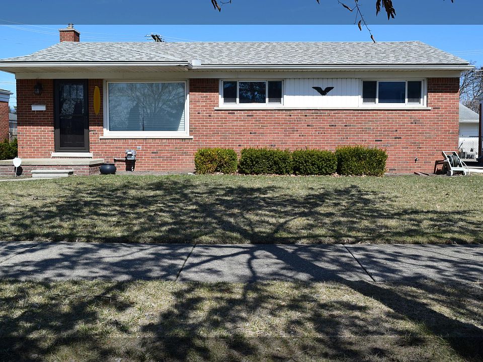 1st image of 33364 Kentucky St