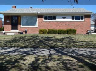 33364 Kentucky St, Livonia, MI 48150