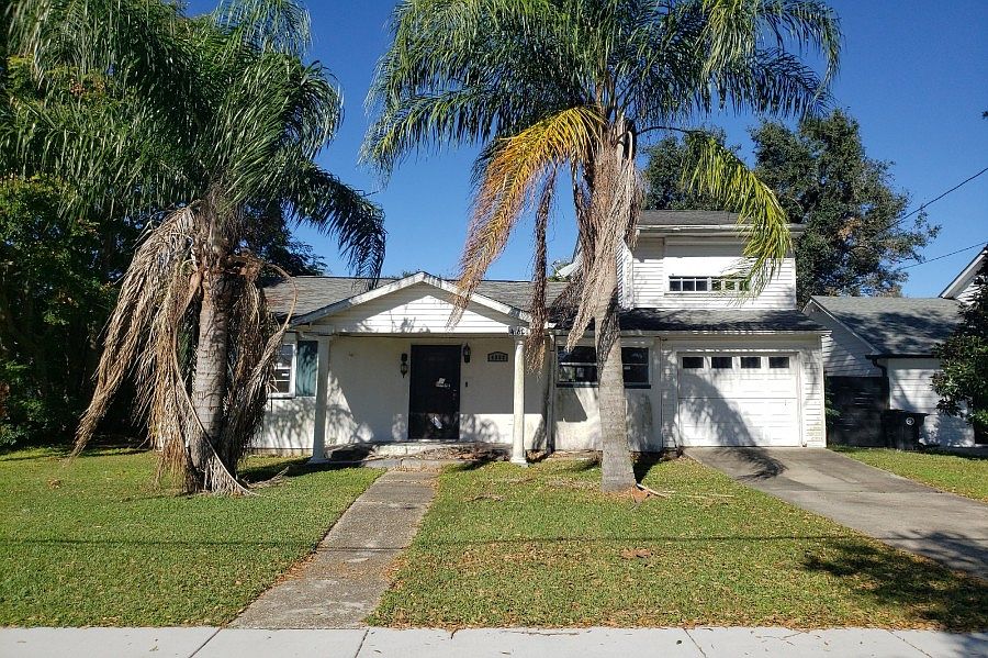 4808 Miles Dr New Orleans La 70122 Zillow