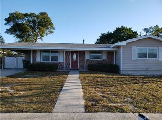 2301 Lake Helen Osteen Rd, Deltona, FL 32738