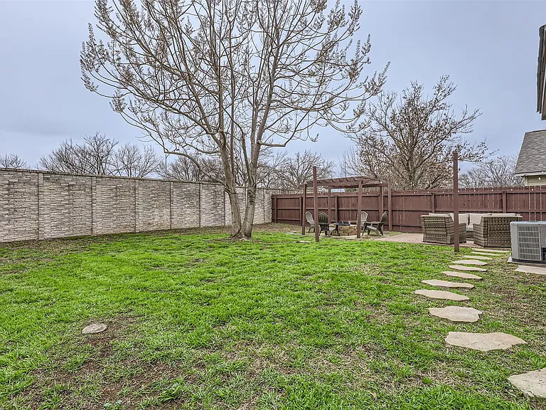 14493 Robert I Walker Blvd — Photo 13