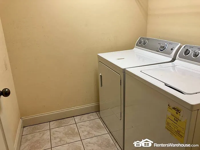 191 Castlehill Dr — Photo 11