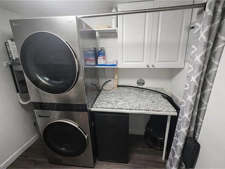 1448 Churchill Cir #S-103 — Photo 23