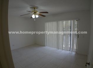 1403 Springdale Ct, Palm Beach Gardens, FL 33403