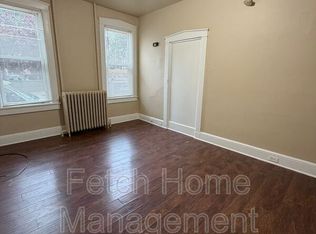 34 Conestoga St #1, Lancaster, PA 17603