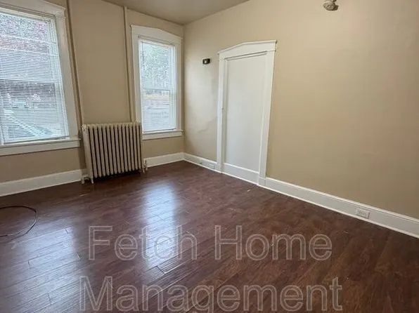 34 Conestoga St #1, Lancaster, PA 17603