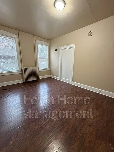 34 Conestoga St #1 Photo 1
