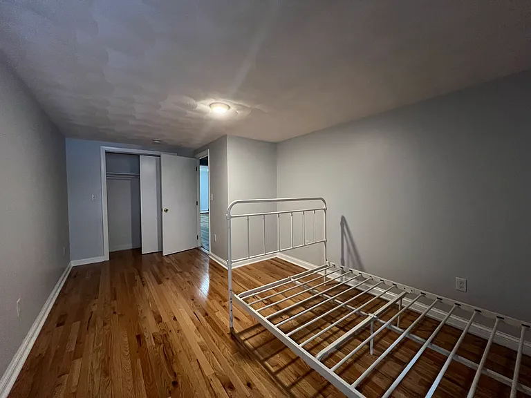 99 Salem St #1 — Photo 5