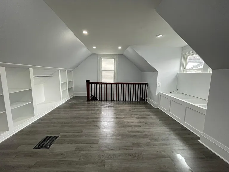 3937 Mintwood St #2 — Photo 21